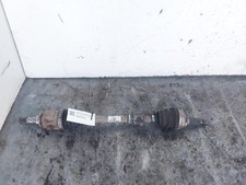 391010115R SEMIASSE ANT SX
