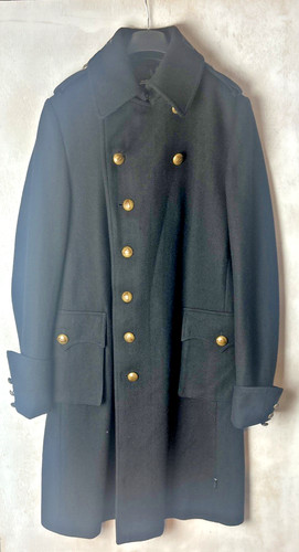 Vintage vsct jeans2befree - vintage,