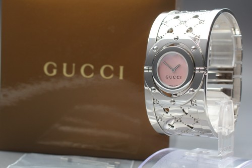 Come nuovo con - con, gucci
