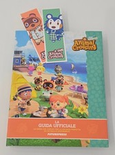 La Guida Ufficiale Animal