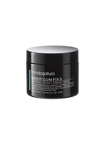 Fondonatura hydro - hydro,