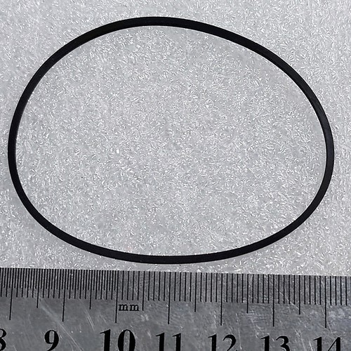Per cec tl5100z tl51z - tl5100z,
