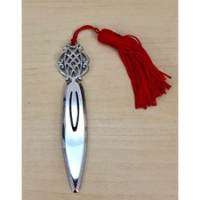 10 PZ Ciondolo LAUREA