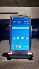 Samsung Galaxy S3 Neo -