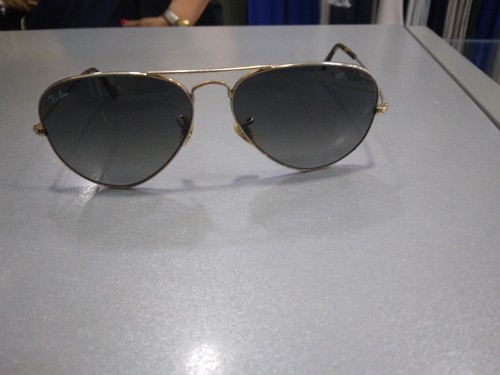 Ray ban aviator goccia rb3025 - ray-ban,