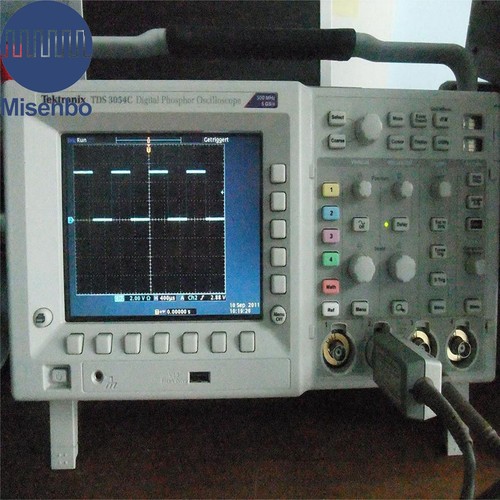 100 test tek - , fet