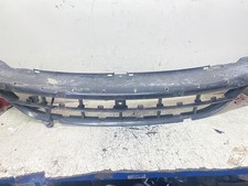 GRIGLIA PARAURTI PER SAAB 9-3 Cabrio 3° Serie (08>)