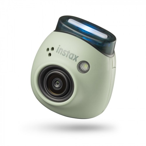 Fuji instax pal pistachio - instax,