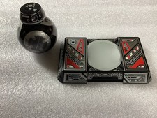 Star Wars Sphero BB-9E Droide