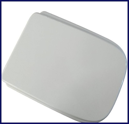 Sedile copri water dolomite - sedile,