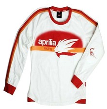 Aprilia Racing Moto GP Women's