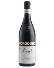 BAROLO DOCG 2021  CL 75