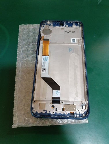 Display lcd schermo xiaomi - display,