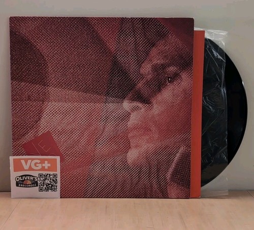 Caetano veloso velô vinyl - veloso, |