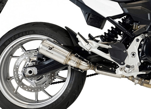 Bmw f900 20 - /, xr
