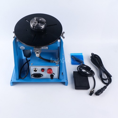 One 12rpm 10kg posizionatore - one,