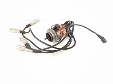 SPINTEROGENO per VOLKSWAGEN POLO 1A-2A/DERBY S 1.0I FOX 237521061