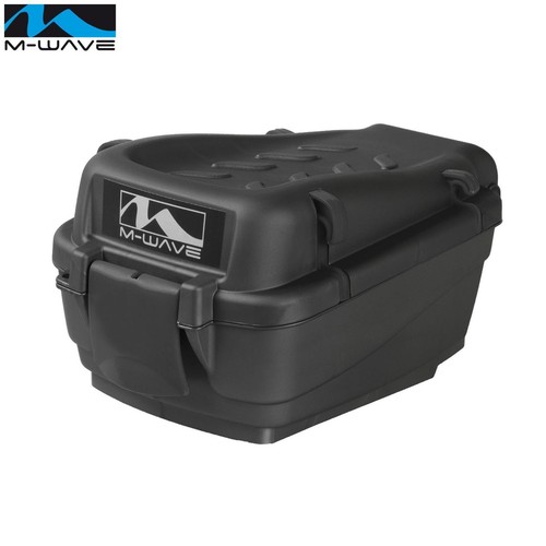 Wave amsterdam easy box xl - amsterdam, l/xl