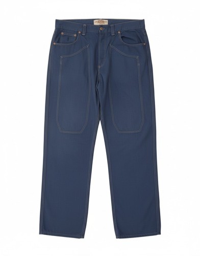 Jeans jeckerson uomo dritto - jeans,