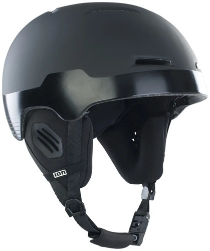 Casco wakeboard ion - casco,
