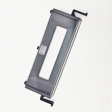 Revox B126 B226 Copertura