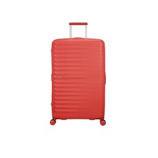 Trolley MEDIO- AMERICAN TOURISTER- realizzato in prolipropilene robusto e ant...