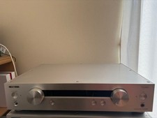 ONKYO P-3000R Preamplificatore