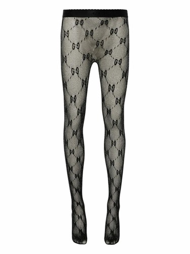 Collant maglia gucci - maglia, gg