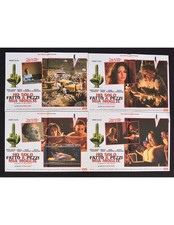 fotobuste HO SOLO FATTO A