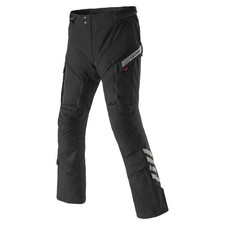 Pantaloni Moto da Uomo Touring