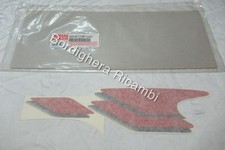 Yamaha 600 1999 - yamaha,