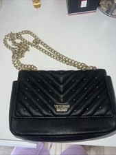 borsa victoria secret