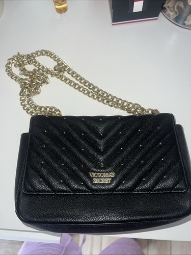 Borsa victoria secret - borsa,