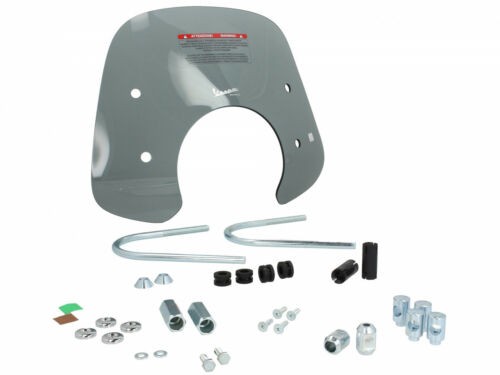 1b007200 originale piaggio - -,