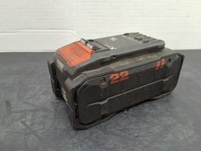 HILTI NURON Battery B22-170
