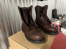 Stivali red wings supersole - stivali, supersole®