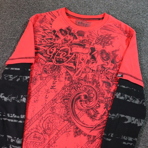 Felpa mma elite uomo - mma,