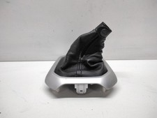 CUFFIA LEVA CAMBIO PER JEEP Renegade Serie 5200352700 (18>)