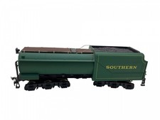 Modellino da collezione