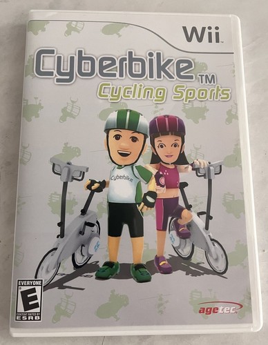 Cyberbike cycling sports - cyberbike:,