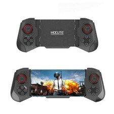 Bluetooth Gamepad IOS Android