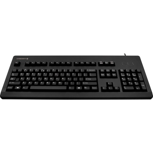 Cherry g80 3000sceu - cherry, g80-3000