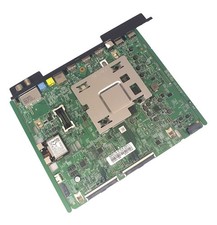 BN94-13259E, BN41-02635B