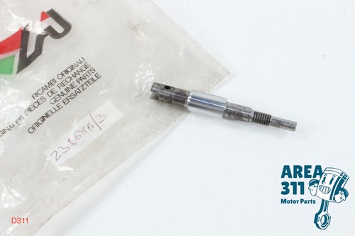 Ap0237686 aprilia af1 - ap0237686,