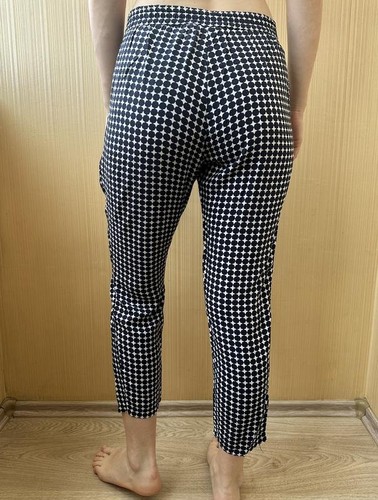 Women liu trousers - liu,