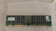 128MB RAM PC133U-333 168-PIN