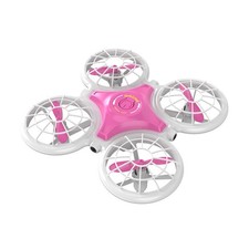Mini Drone per Bambini per