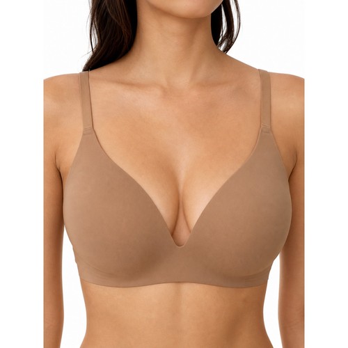 Reggiseno knix wing donna - reggiseno,