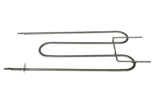 Delonghi resistenza superiore - delonghi,