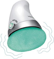 Massaggiatore Manuale Vibro